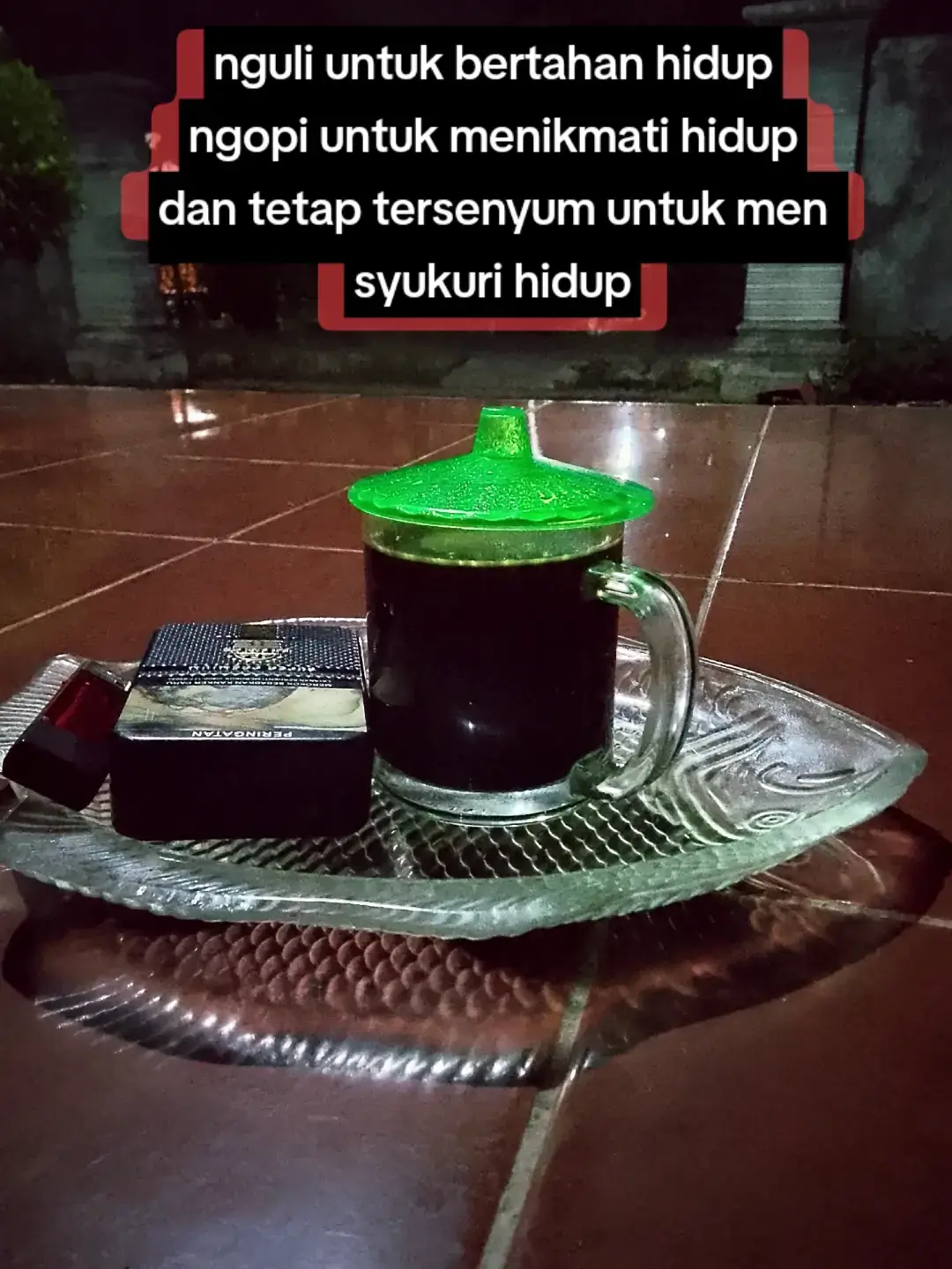 assalamu'alaikum #sorotanpublik  #vidioreels  #pengikut  #semuaorang  #kejora 