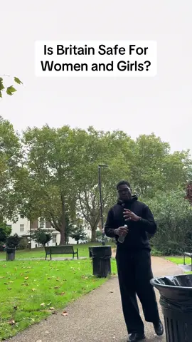 A woman in her 20s was attacked and subject to racial harassment at the same time.  However, her resilience and bravery were communicated through Sikh Youth UK as well as her thanks to a community that supported her.  More broadly, the UK has witnessed rising levels of hate crime, and has a persistent structural issue of violence against women and girls, whether they be women working the morning shift in Oldbury, or fleeing war-torn Sudan in Oldham.  Filmed by Khalid To learn more: @Refuge Disclaimer:  This is an original NOVO production, all rights reserved. Captions may not be accurate. 
