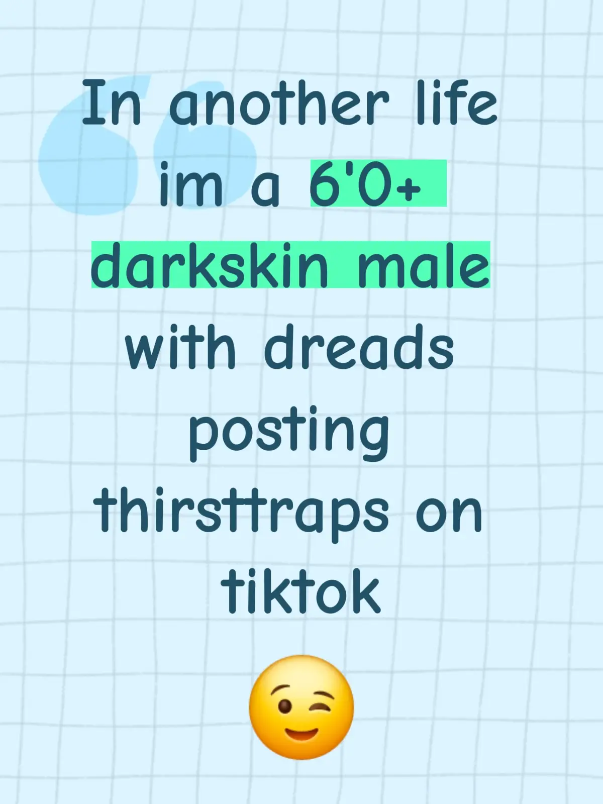 I would use my power for good ofc #fyp #darkskin #hotmen #viral #relateable 