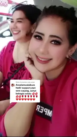 Membalas @ade.ardat 