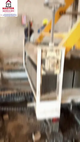 #CapCut #relatable #foryoupage 