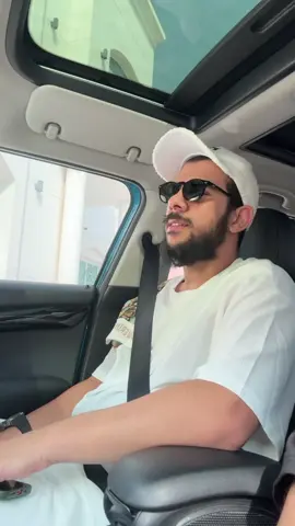 قَالَ إِنَّمَآ أَشۡكُواْ بَثِّي وَحُزۡنِيٓ إِلَى ٱللَّهِ وَأَعۡلَمُ مِنَ ٱللَّهِ مَا لَا تَعۡلَمُونَ💔🌹