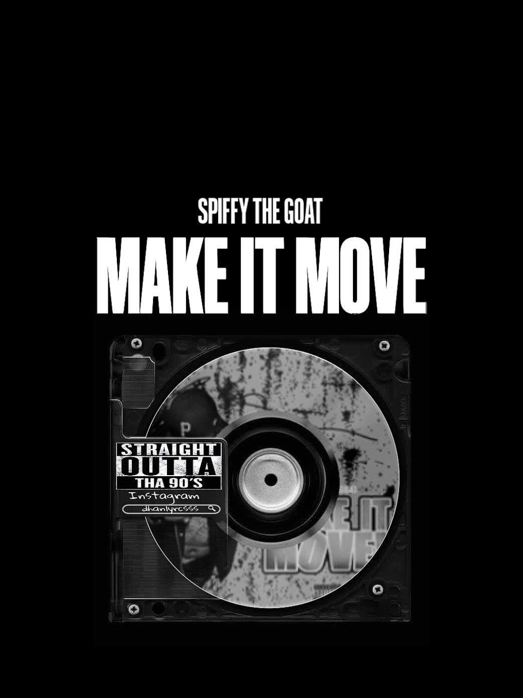 Make it move>>> #fyp #lyricsedit #lyrics #dhanmusic #music #viral #🎧 