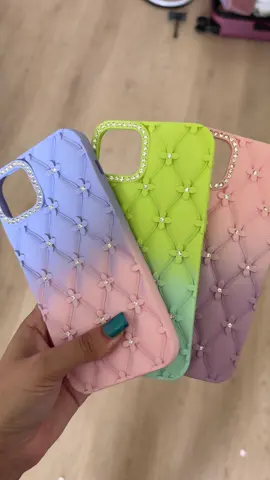 Beautiful colours! 😍  #casing #phonecase #caseiphone #cheap #fyp 