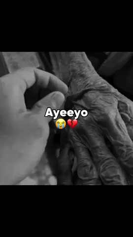 💔😭#maryamibrahiim #CapCut #fyppppppppppppppppppppppp 