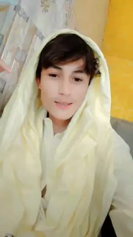 Arman ma ta janan ma ta,,,❤️😘 @👑انظر شاہ پیر👑 