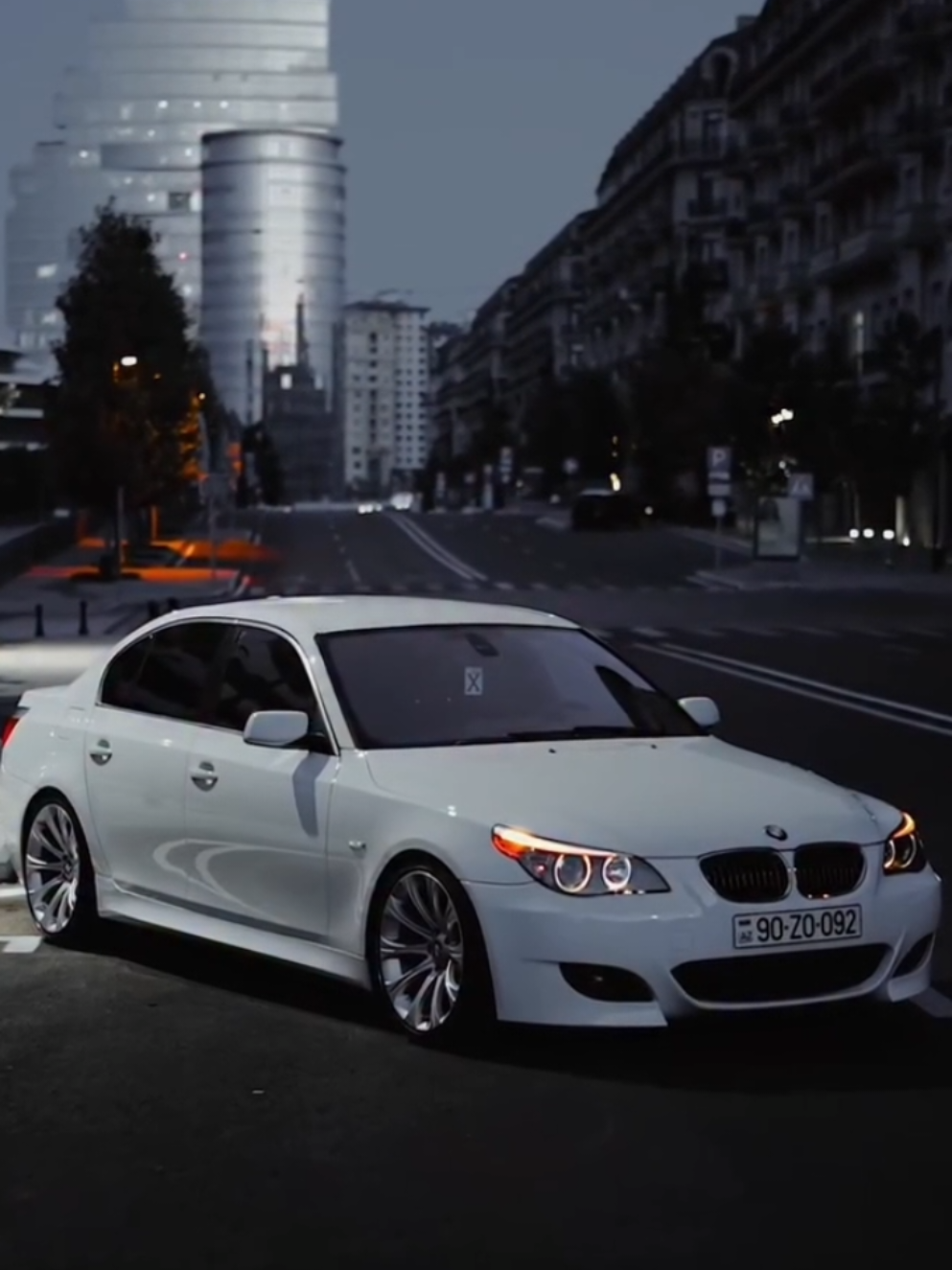 #وين_عشاق_الاماني🇩🇪 #bmwmotorsport #مالي_خلق_احط_هاشتاقات #CapCut 