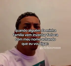 #fy 