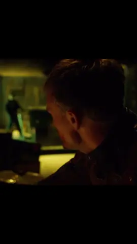 Aimbot💀 #daredevil #bullseye #benpointdexter #fyp #viral