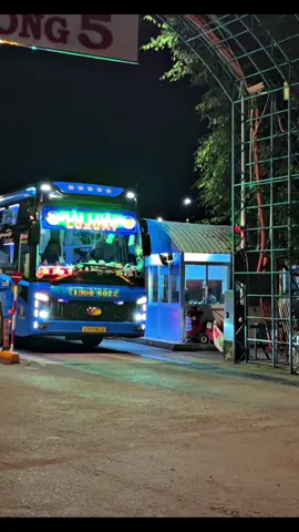 Ông lớn Buôn Hồ🥰#hailuanlimousine #xekhachvietnam #nhatnoble 