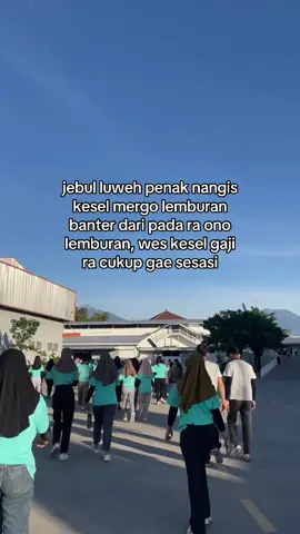 #jscorpboyolali #fypviralシ #fyppppppppppppppppppppppp 