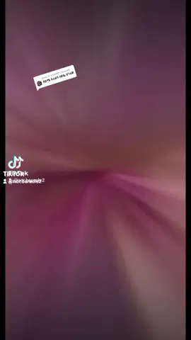 Replying to @r650724#pyfツviral_❤💖🤗_i_love_you#ፍቅር➻ብቻ🖇ፍቅር 