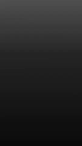 JJ doang kok😖🤭 #officialtwwk  #lewatberandafyp #4u #jj  #fyppppppppppppppppppppppp 