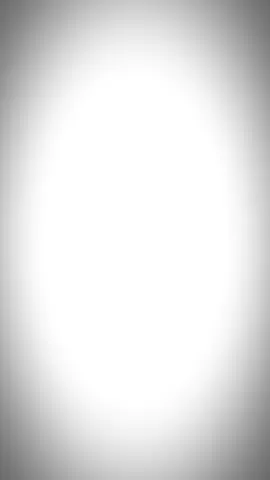 😆#minhluan #kisamc #kisa #kisadeptrai #kía 