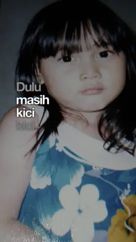 🤣🤣🤣 #CapCut 