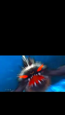 nam càng đã được hồi sinh nhưng đã mất chỉ nhớ hoàng toàn 😌#hoangdedaonhan #caucangancan #xh #xhtiktok #hoisinh 