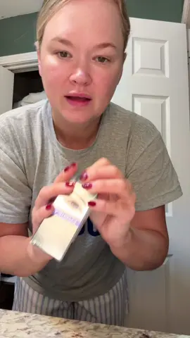 Do we think it works? #lumifydrops #eyes 