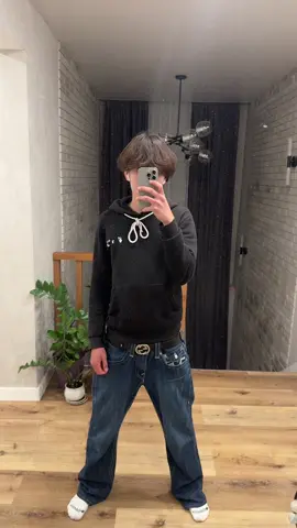 #fit #style #outfit #trends #fyp 