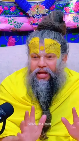 #creatorsearchinsights #premanand_maharaj_ji #anmolvachan22 #radheyradhey🦚🙏❤️ #hare_krishna🥀🙏🥀 