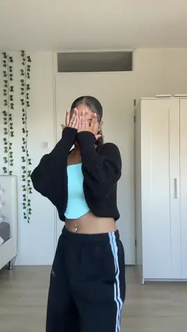 Love this trend😝 #fyp #gataonly #dancer #dancetrend #blowthisup 