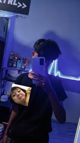 inpo hati kosong#fypppppppppppppp 