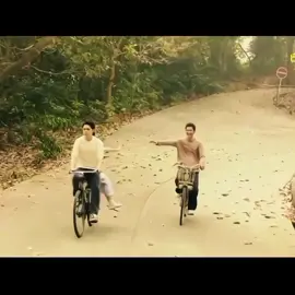 ငါ့ဘစိပြောတဲ့ ပေါ့ပေါ့ပါးပါးနဲ့အရမ်းရီရတဲ့ဟာသကားလေး🥹#vitamin #zawshinehtet #ဉသြဝှက်တဲ့တန်ခူး #vitashinefangirl #foryou 