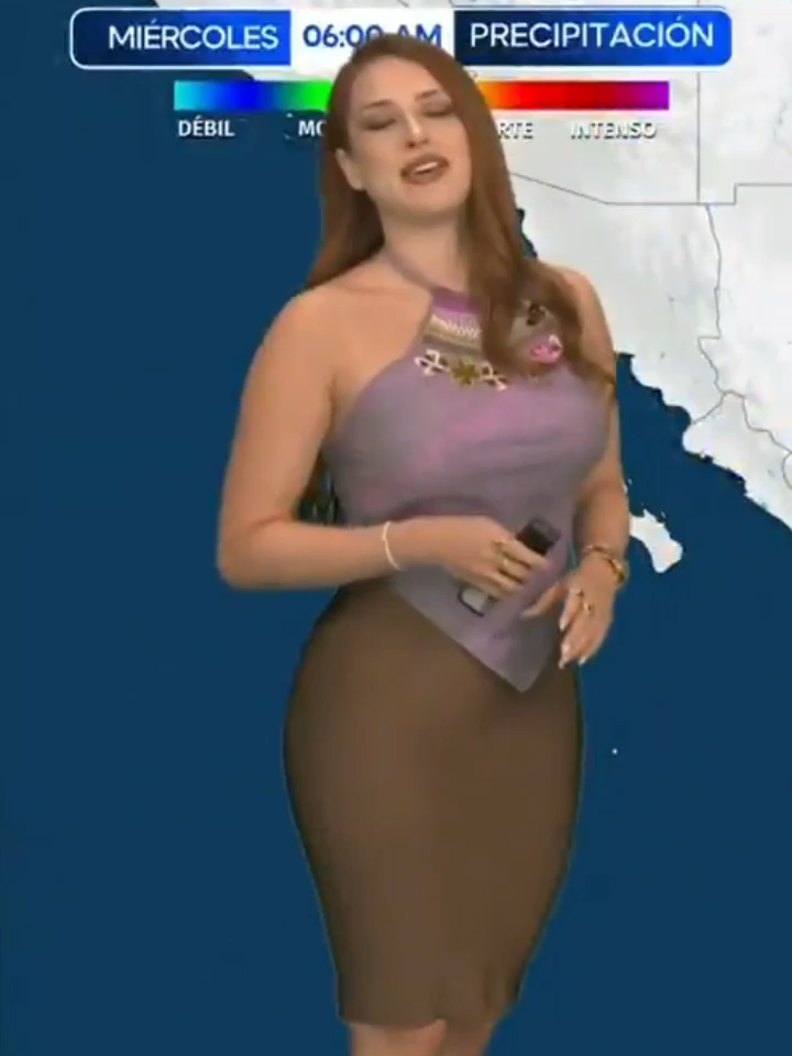 Norma Garcia @normagarcial7 #lachicadelclima #chicadelclima #bellezademujer #chuladademujer #paratiiiiiiiiiiiiiiiiiiiiiiiiiiiiiii #normagarcia #telediariomx #telediario #telediariomty #telediariogdl #multimedios #canal6 #lachicadelclimaxtiktok #mexico🇲🇽 #mexico #cdmx #cdmx🇲🇽 #Guadalajara #monterrey #chihuahua