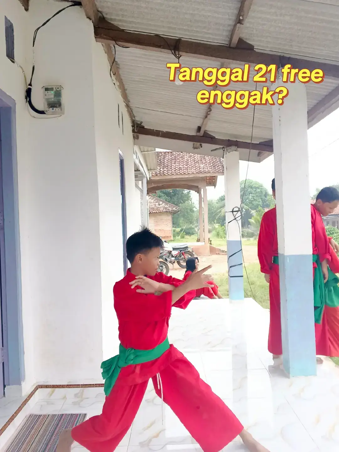 #pagarnusa86💚🔱#gasmiindonesia❤🔱#fypppppppppppppppppppppppppppppppppppppppppppppppppppppppppppppppppppp#Jangan lupa hadi ke acara pencak dor  @GASMI.Seputih_Surabaya#bismilahfypシ 