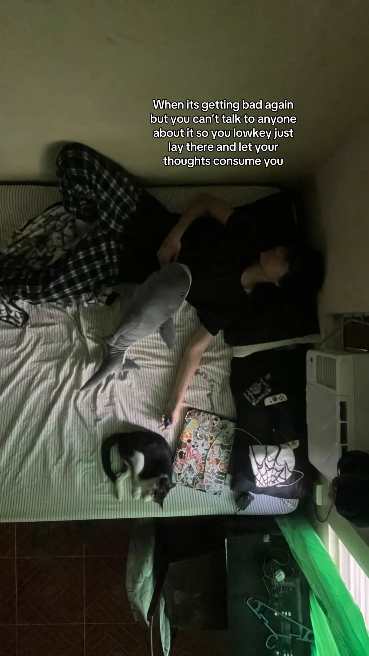 #real #content