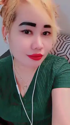 itu Lah Laki Laki wkwkwk