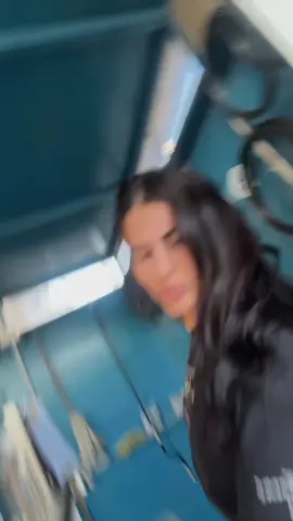 Aquí estoy yo🍒