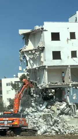 #kesfet #kesfetteyizzzzz #kesfett #kesfetedüş #fyppppppppppppppppppppppp 