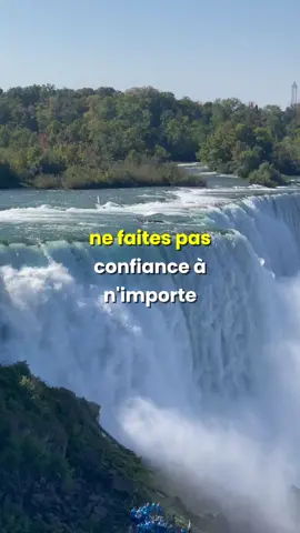 Apprenez à être seul. #conseil #motivation #citation #confiance #solitude 