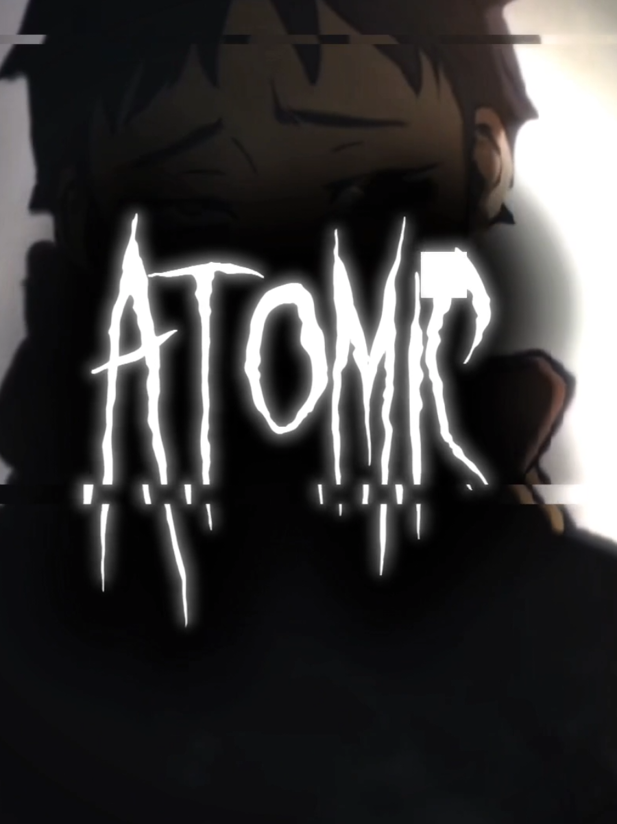 i know i know you know you know... || subaru natsuki edit (filler edit) || ib:@𝘗𝘐𝘖𝘉𝘌𝘊𝘊𝘖𝘕𝘐 𒉭 #subaru #subaruedit #rezero #rezeroedit #anime  