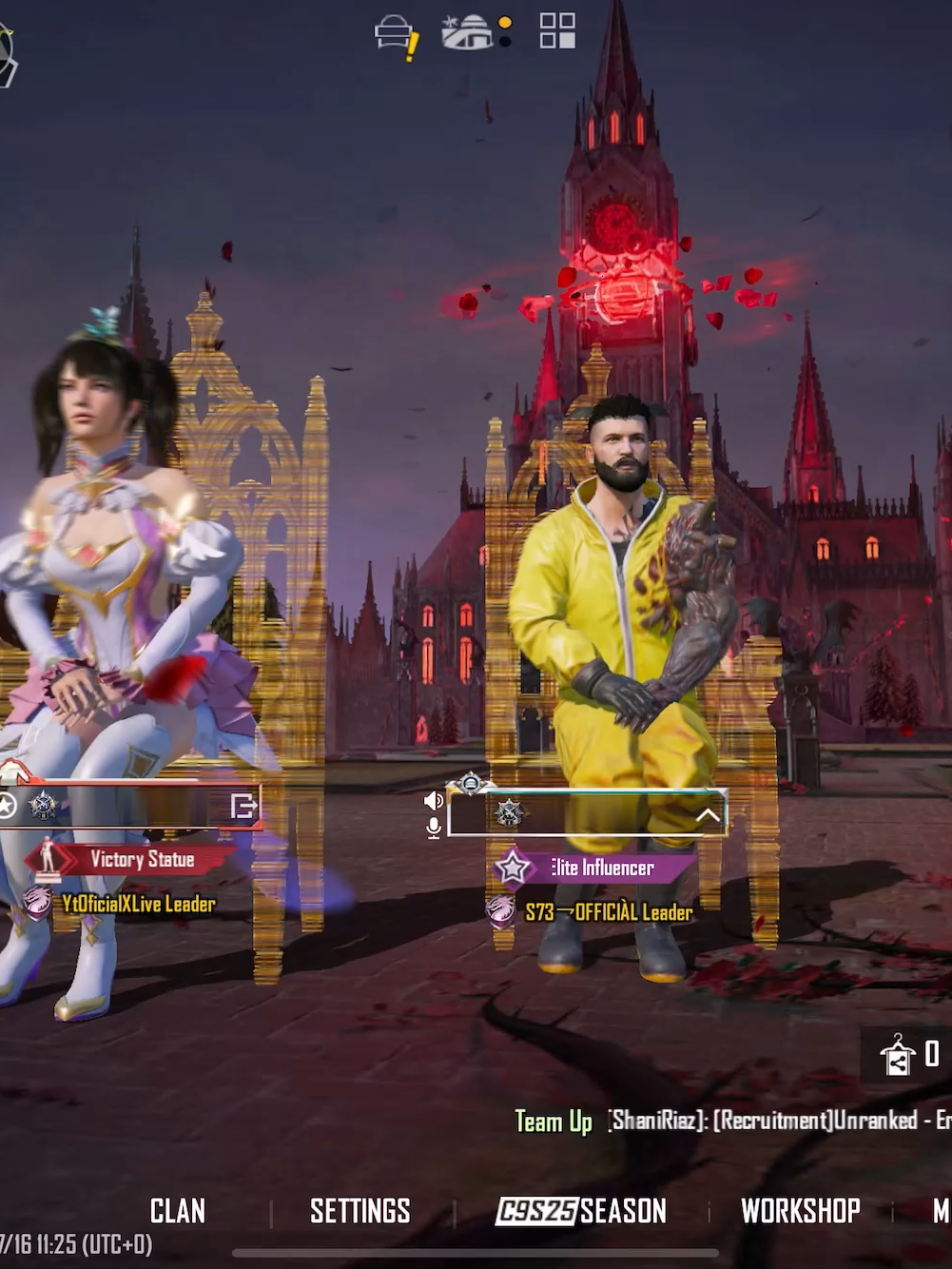 Dm 4 Paid Works #xdmoeez #xdmoeezgaming #pubgmobile #pubgm #foryou