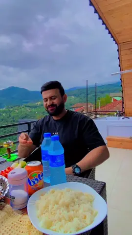 #شمال_ایران #رامسر_جنة_ايران #مرشد_سياحي #مترجمة_إلى_العربية #جواهرده_رامسر #مترجم_ايران 