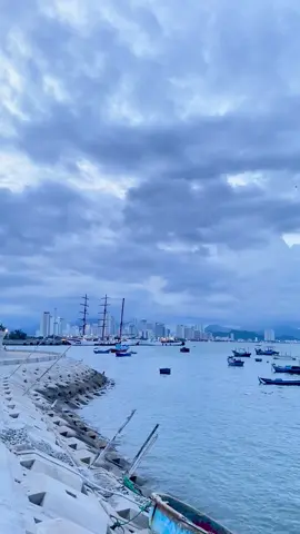 Động lực đâu hết rồi 😔