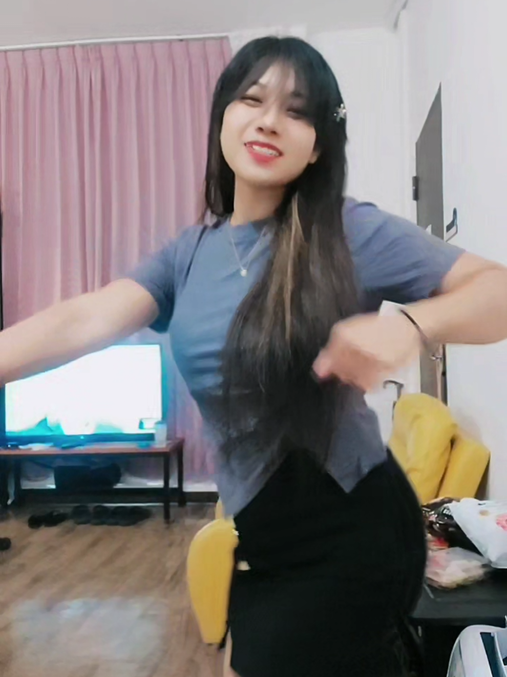 pingin foya foya tapi seng bergelimang mong dosa ,ehh.. astofirulloh #🙈🙉🙊 #abcxyz #foryoupage #fypシ゚ #foryou #taicungtaiwan🇹🇼 #🖤 