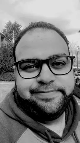 تفتكر هيفهموا ؟  #سعدويات #fyp #اقتباسات #وصلت #خواطر 