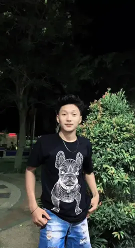 #fypage #fouryou #beritatiktok #fypシ゚viral🖤tiktok 