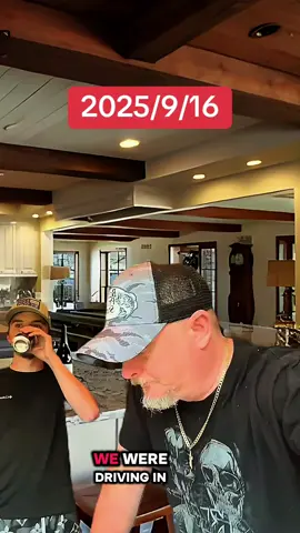 WTF!!! #biggfatt #comedy #foryoupage #funny #comedyvideo #family #laugh #pranks #genx #zackstrong 