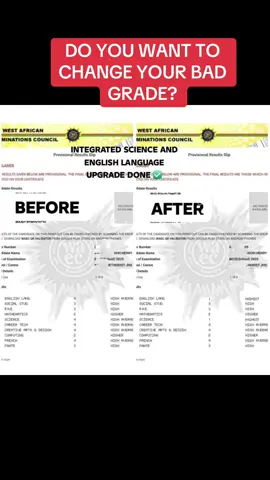 #typpppppppppppp #ghanastudents #wassce #schoolplacement #genuine 