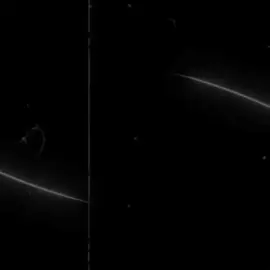 #honet250💙🐝#දවසක්_ඒවි_අපිත්_අපෙ_හීන_වලට_යන#srilankan_tik_tok🇱🇰#vairal_video_tiktok_trending 