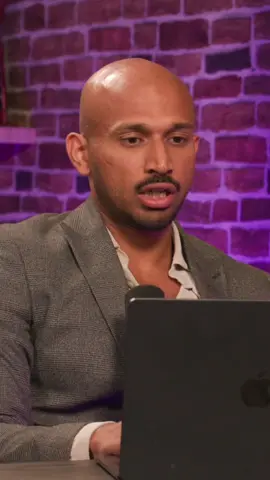 GUESS THE BOLLYWOOD SONG 😭