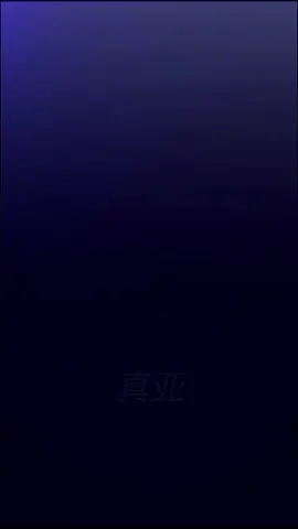 couple baju sama babang ilay ya🤭🤭🤭 #passion  #sundaganteng  #foryou  #manhwa  #fyp 