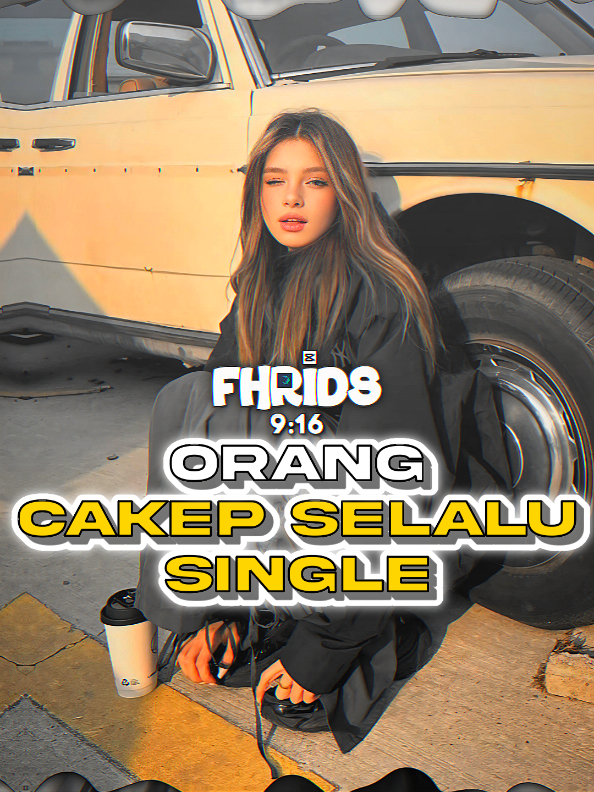 wajarlah orang cakep #presetdibawah5mb #CapCut #fypシ 