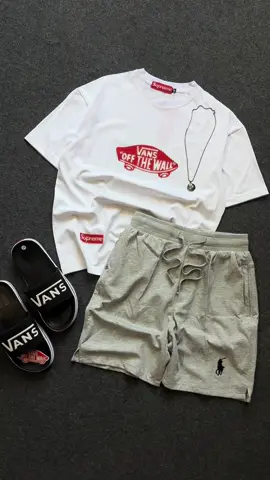 New arrival premium quality summer combo delivery all over Nepal  dm to insta for more information #whitetoneofficial #whitetone #foryou 