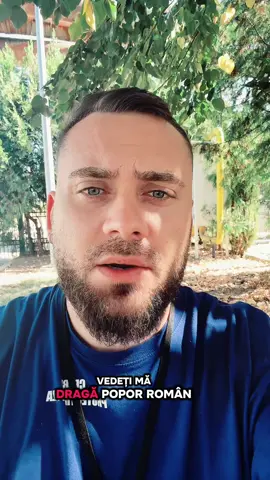 📢 Breaking News Călin Georgescu are un nou dosar, trimis deja în judecată! ⚖️ Acuzații: – complicitate la tentativă de lovitură de stat – comunicare de informații false – propagandă extremistă – fals în declarații 🚨 Procurorii spun că alături de alte 21 de persoane ar fi plănuit destabilizarea României după alegerile din 2024. 🕙 Miercuri, ora 10:00 – IPJ Ilfov Susținătorii sunt chemați din nou să fie prezenți!  #BreakingNews #Romania #dreptate 