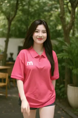 Áo thun form rộng bigsize #thoitrangnu #aothun #aobigsize #aoxinhhottrend #aoxinh 