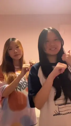 hajima 🙅🏻‍♀️ #fyp #foryoupage #tiktoksg 